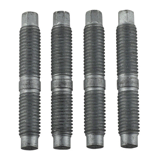 Alternator Stud - W717176S442