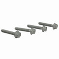 Alternator Bracket Bolt - M8 X 47MM - W718830S442