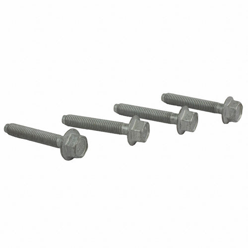 Alternator Bracket Bolt - M8 X 47MM - W718830S442