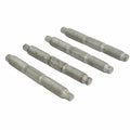 Alternator Stud - 2.0L - W719254S442