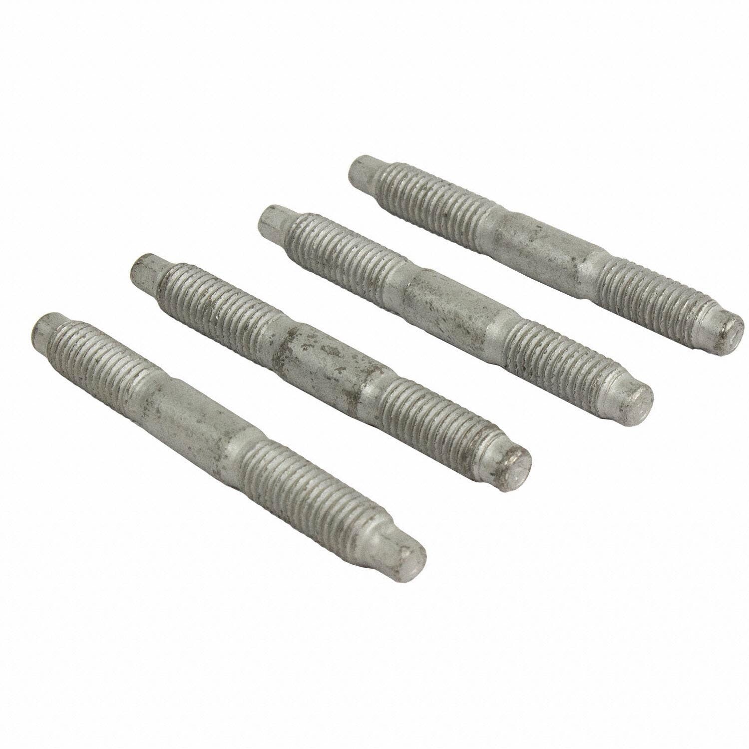 Alternator Stud - 2.0L - W719254S442