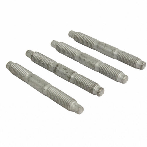 Alternator Stud - 2.0L - W719254S442