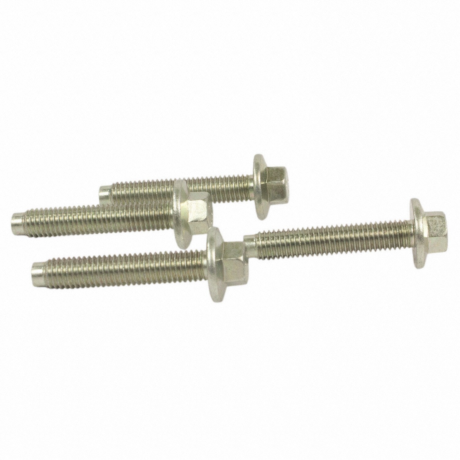 Alternator Bracket Bolt - M8 3.0L - W719392S437