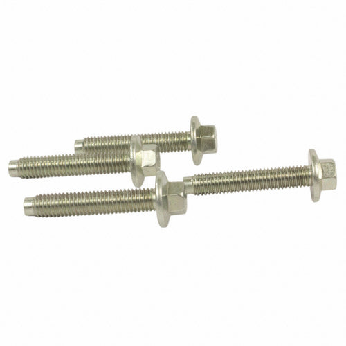 Alternator Bracket Bolt - M8 3.0L - W719392S437
