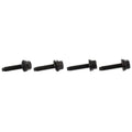 Engine Oil Filter Adapter Bolt - W720386S450B