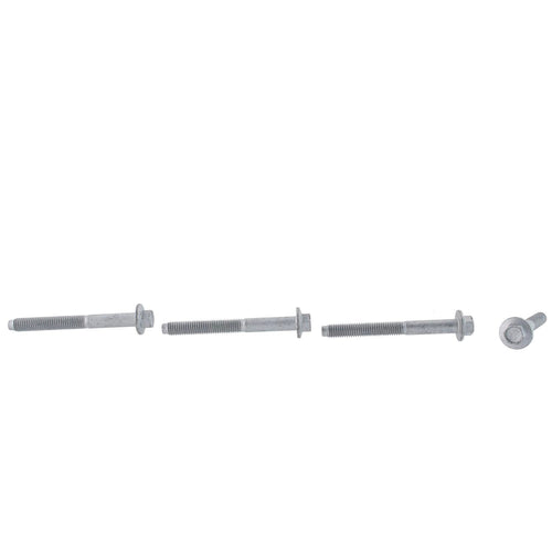 Alternator Bracket Bolt - M8 X 73MM - W721110S442