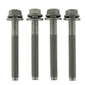 Alternator Bracket Bolt - M10 X 80MM - W721202S439