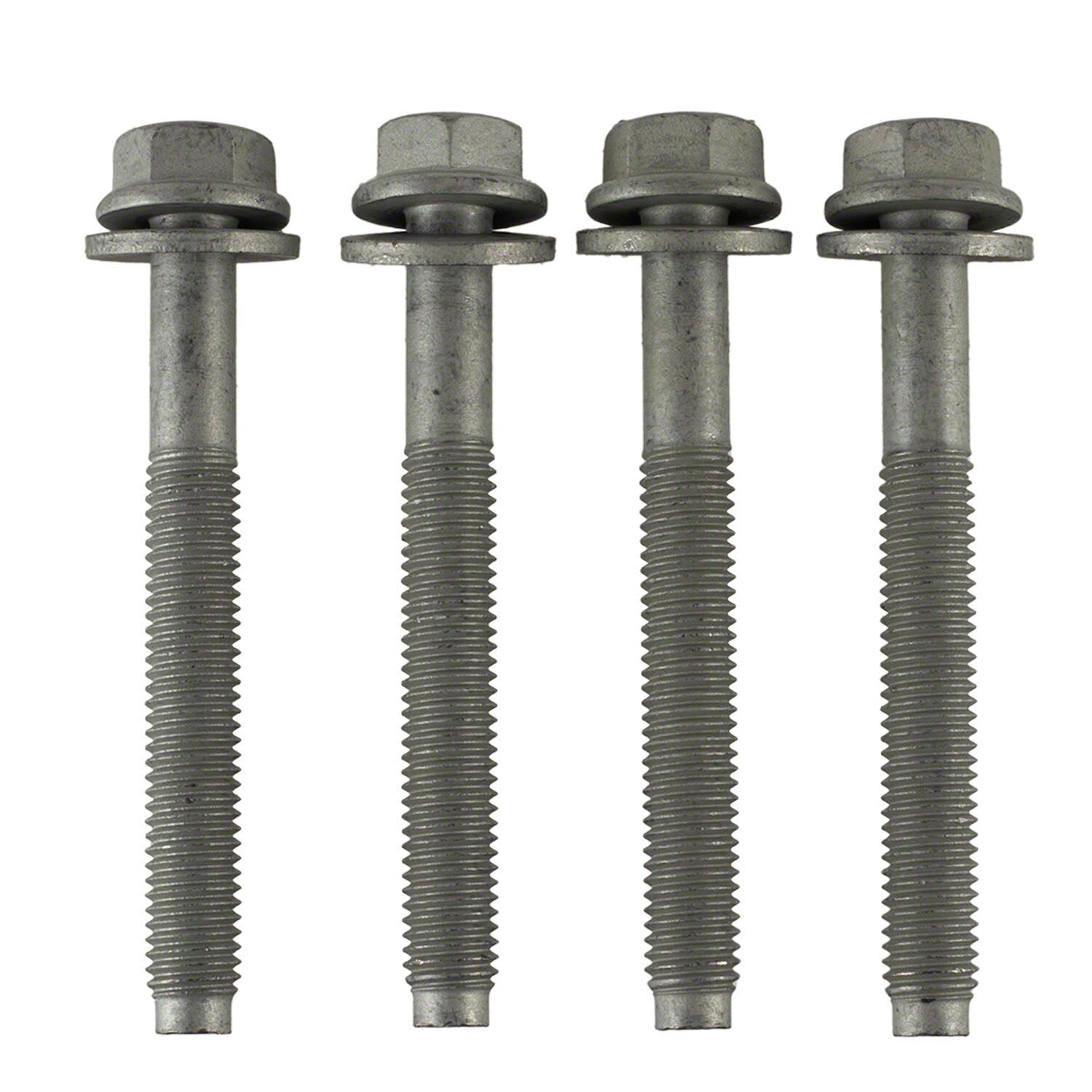 Alternator Bracket Bolt - M10 X 80MM - W721202S439