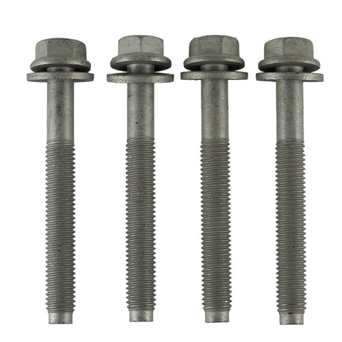 Alternator Bracket Bolt - M10 X 80MM - W721202S439