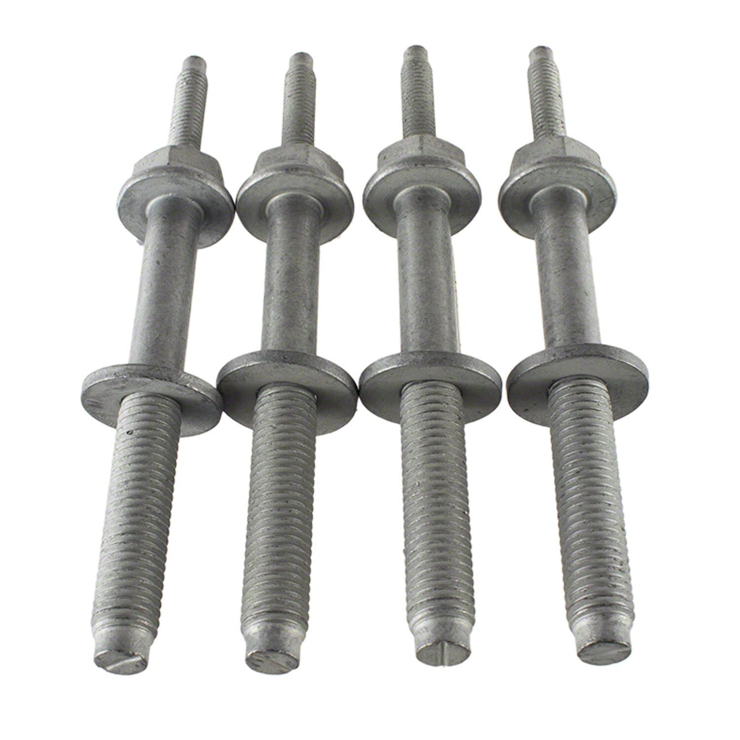 Alternator Stud And Washer - W721204S439