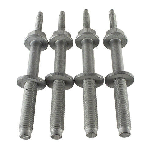 Alternator Stud And Washer - W721204S439