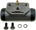 Dorman Drum Brake Wheel Cylinder W78734