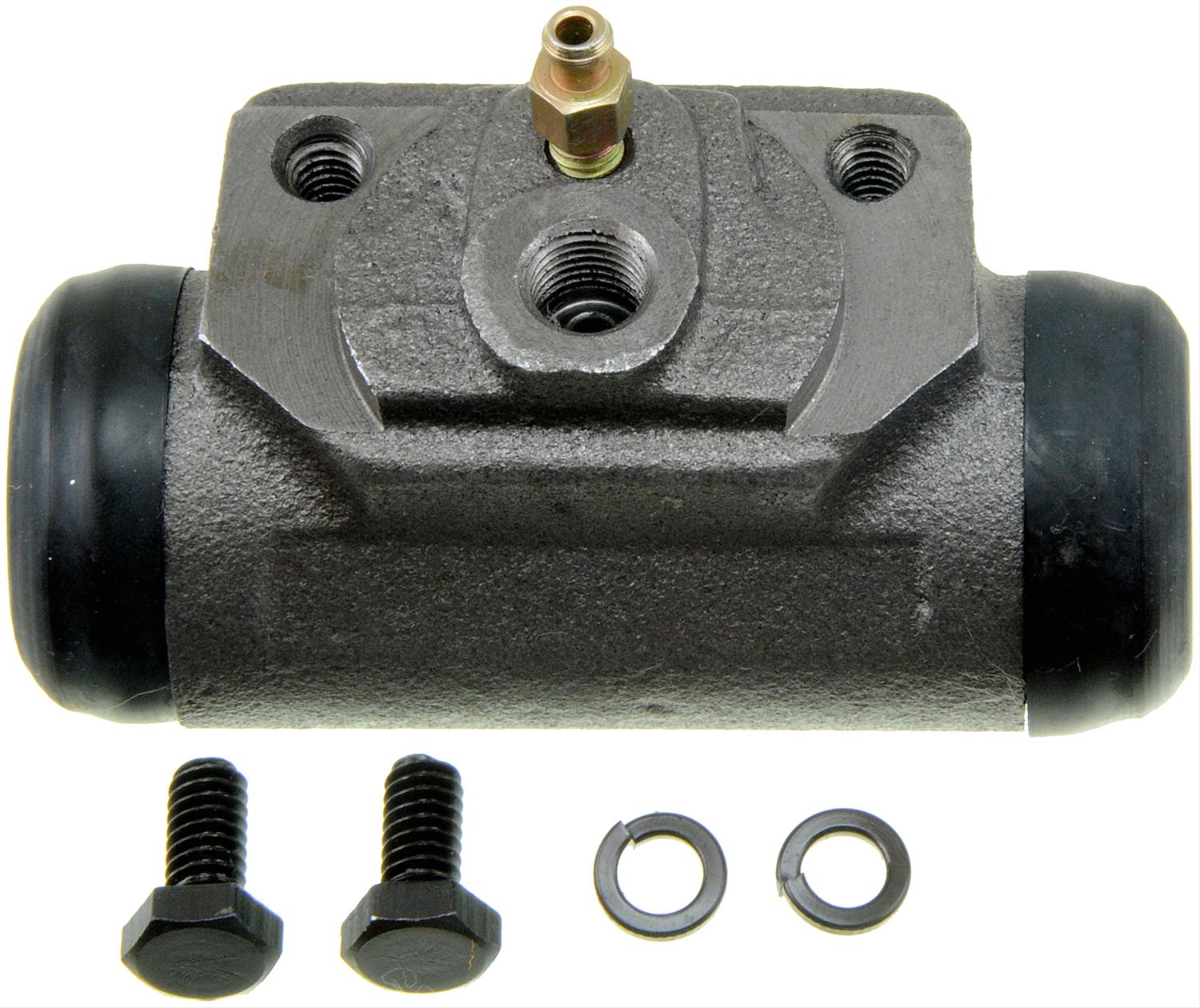 Dorman Drum Brake Wheel Cylinder W78734
