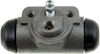 Dorman Drum Brake Wheel Cylinder W79760