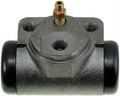 Dorman Drum Brake Wheel Cylinder W79767