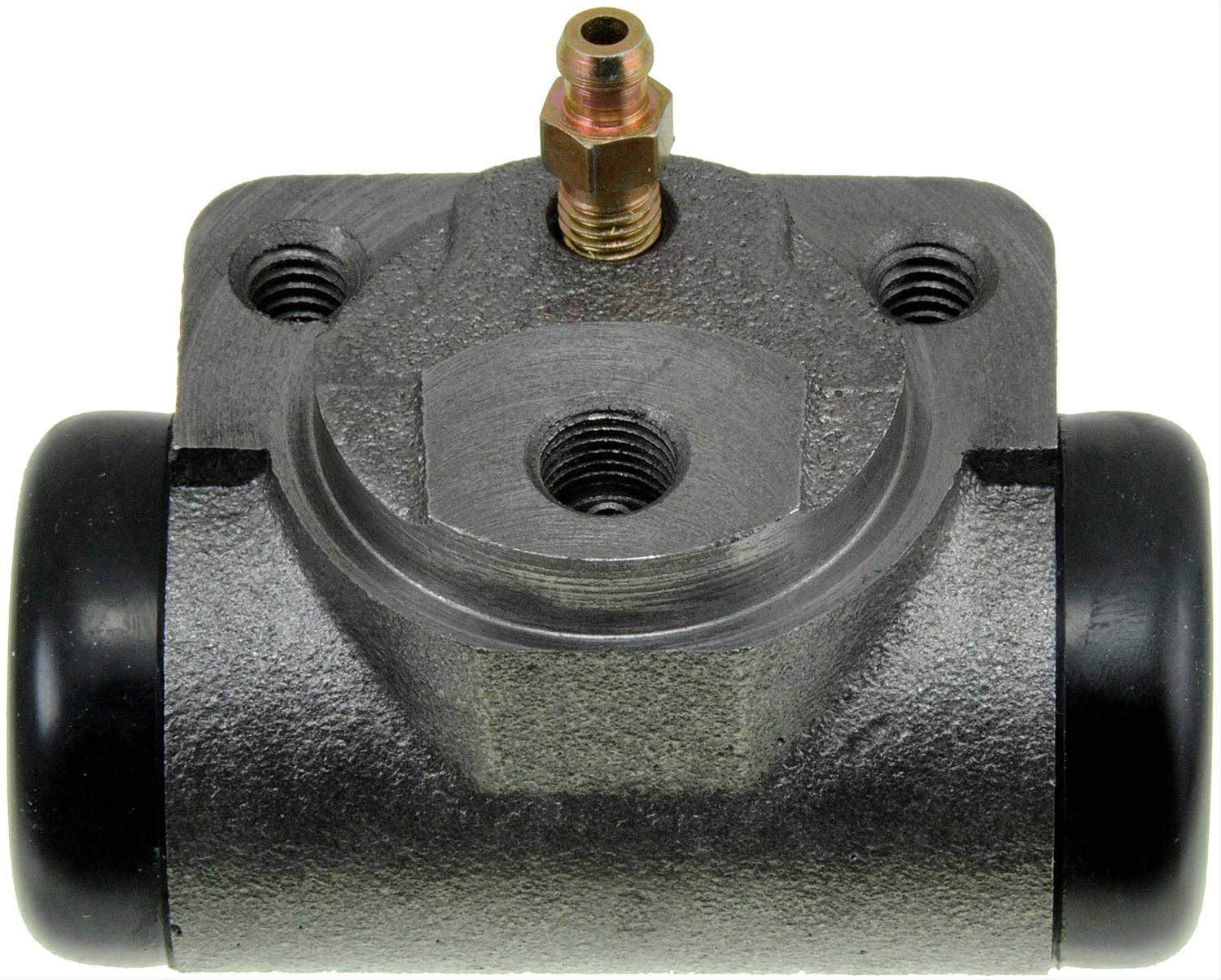Dorman Drum Brake Wheel Cylinder W79767