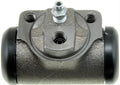 Dorman Drum Brake Wheel Cylinder W79768