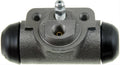 Dorman Drum Brake Wheel Cylinder W79985