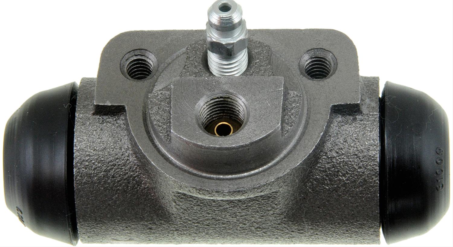 Dorman Drum Brake Wheel Cylinder W79985