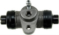 Dorman Drum Brake Wheel Cylinder W90549