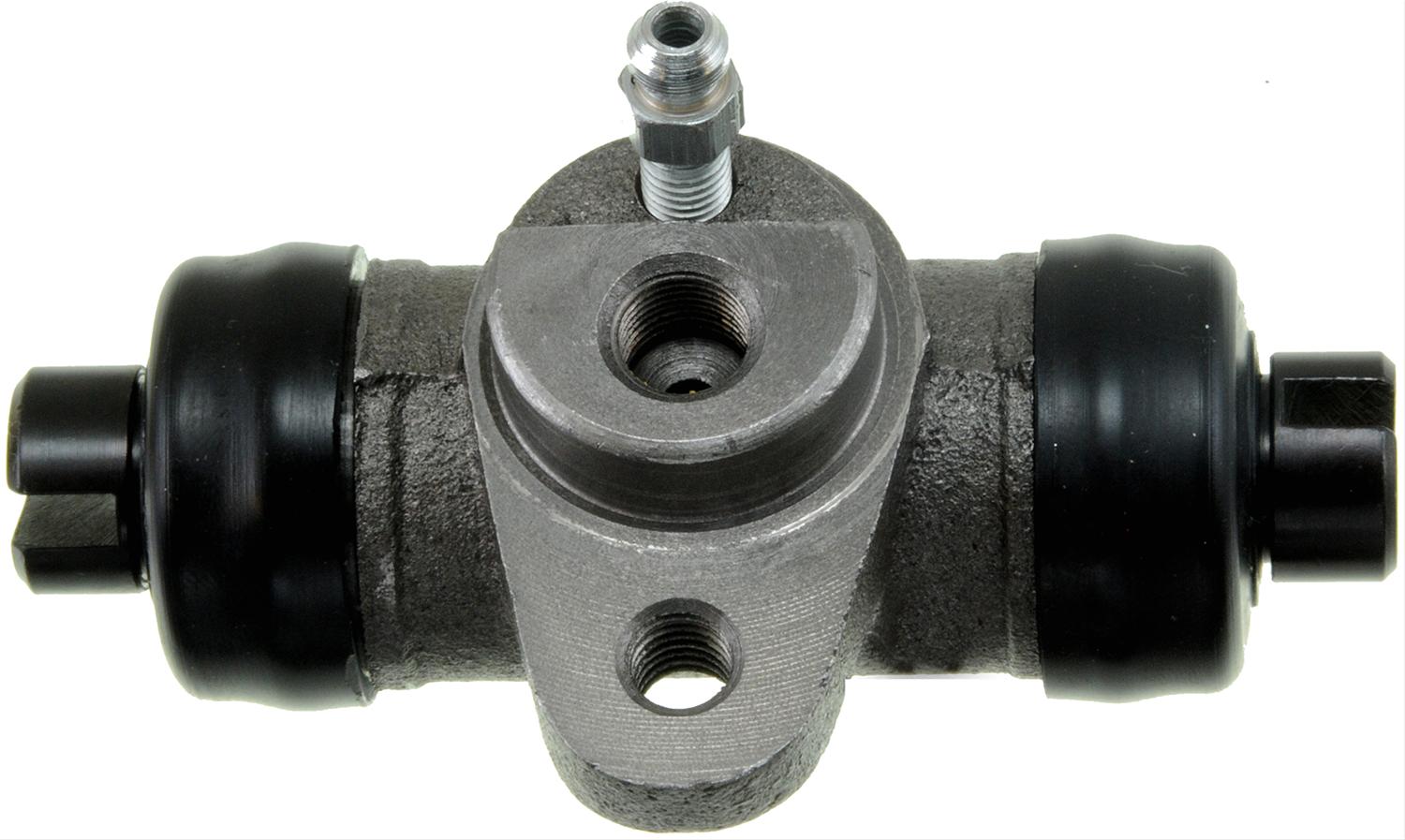Dorman Drum Brake Wheel Cylinder W90549