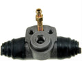 Dorman Drum Brake Wheel Cylinder W96399