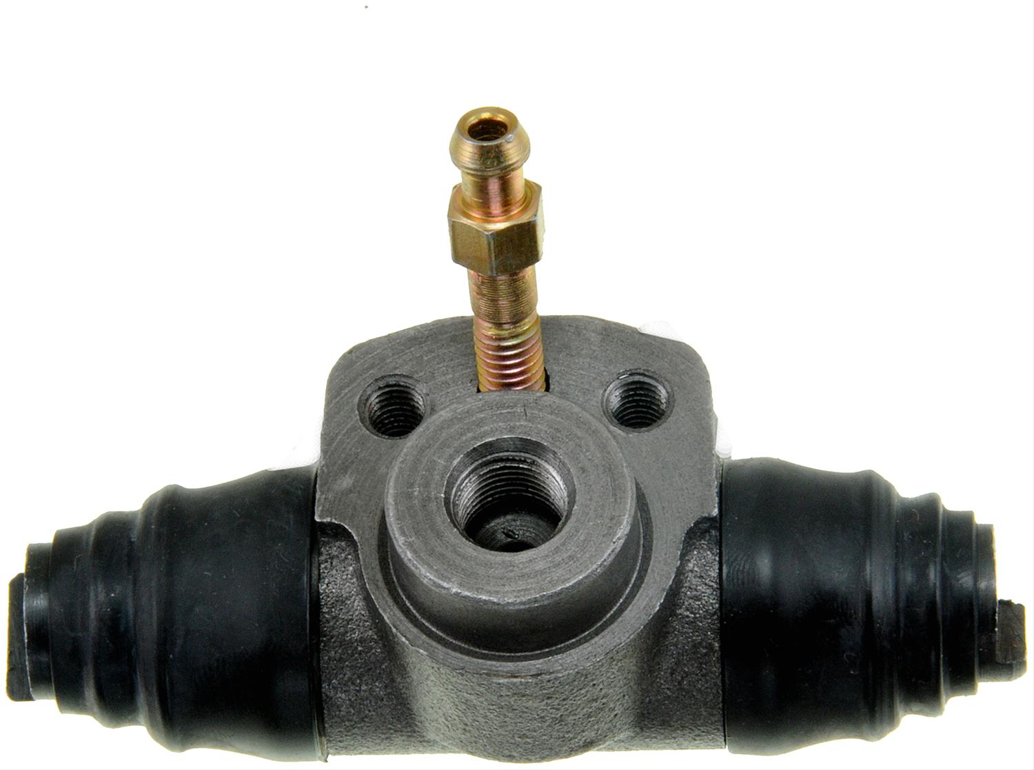 Dorman Drum Brake Wheel Cylinder W96399