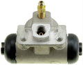 Dorman Drum Brake Wheel Cylinder W96613