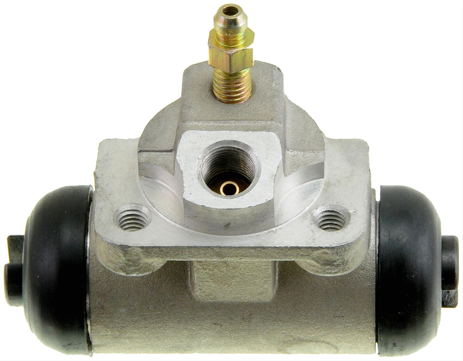 Dorman Drum Brake Wheel Cylinder W96613