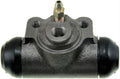 Dorman Drum Brake Wheel Cylinder W96773