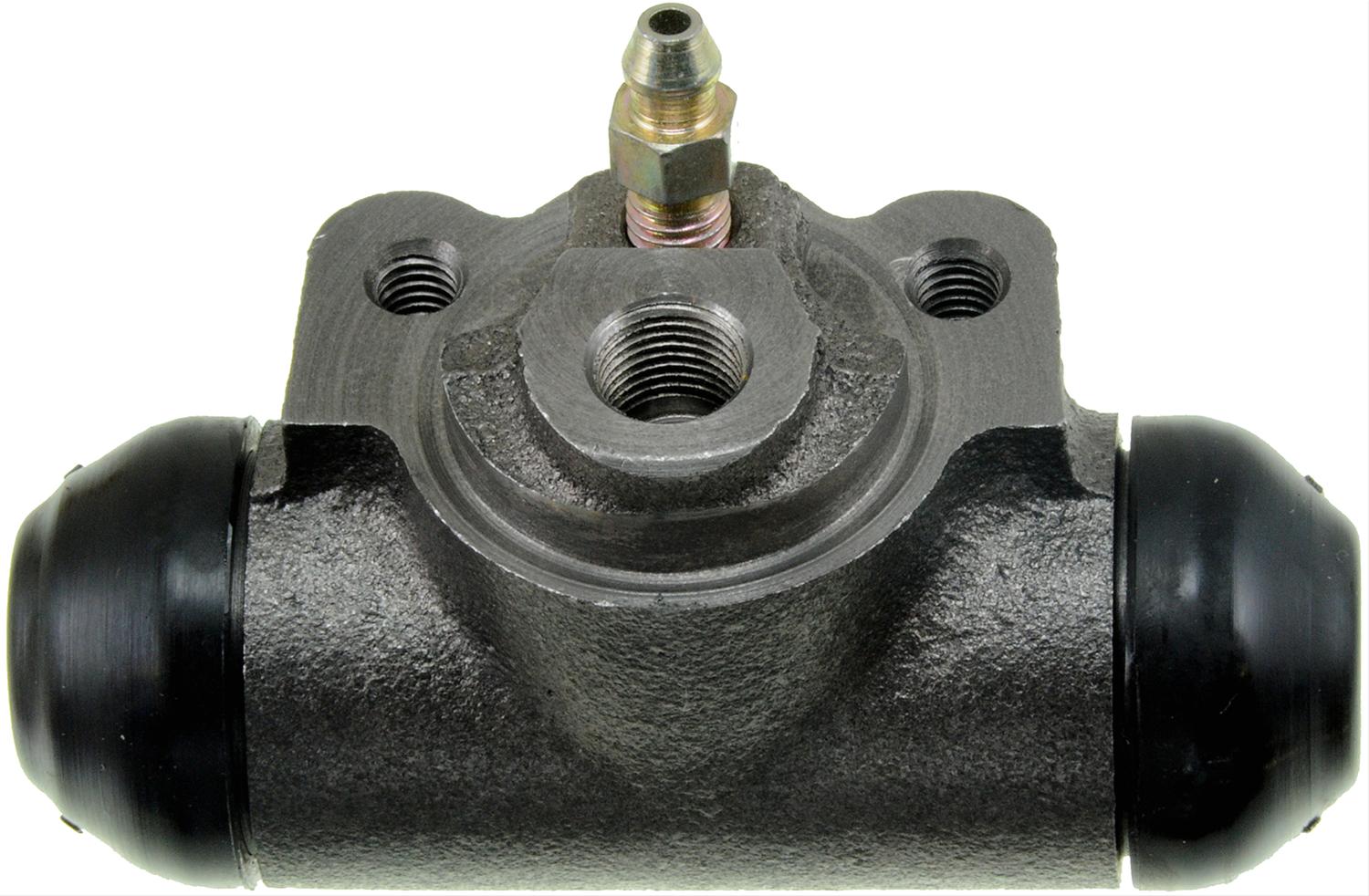 Dorman Drum Brake Wheel Cylinder W96773