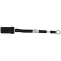 Starter Cable - WC96294
