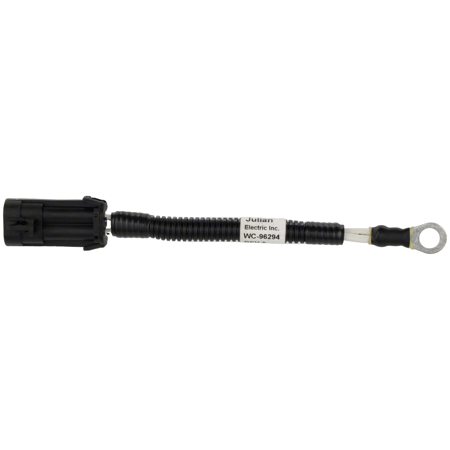 Starter Cable - WC96294