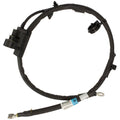 Starter Cable (AT) - WC96390