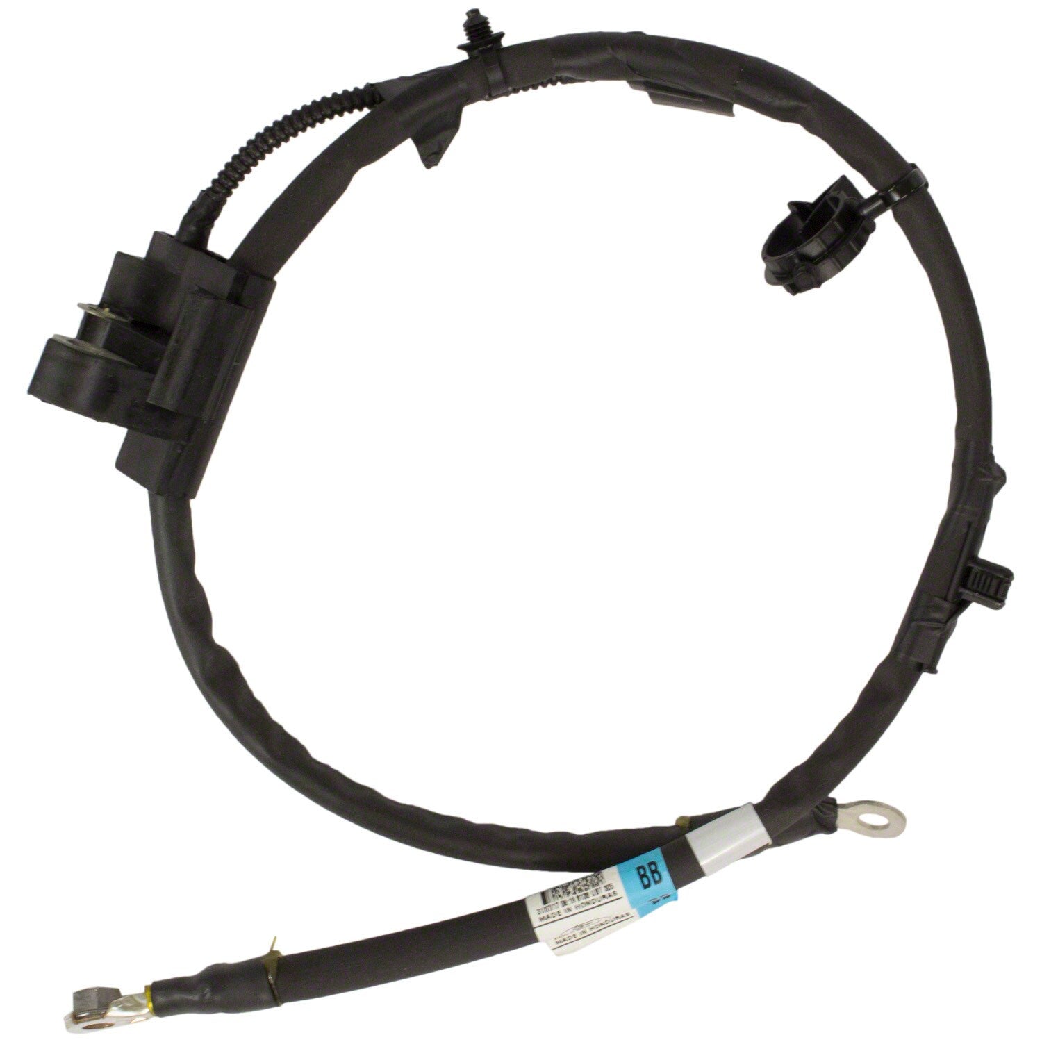 Starter Cable (AT) - WC96390