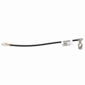 Starter Cable - WC96393