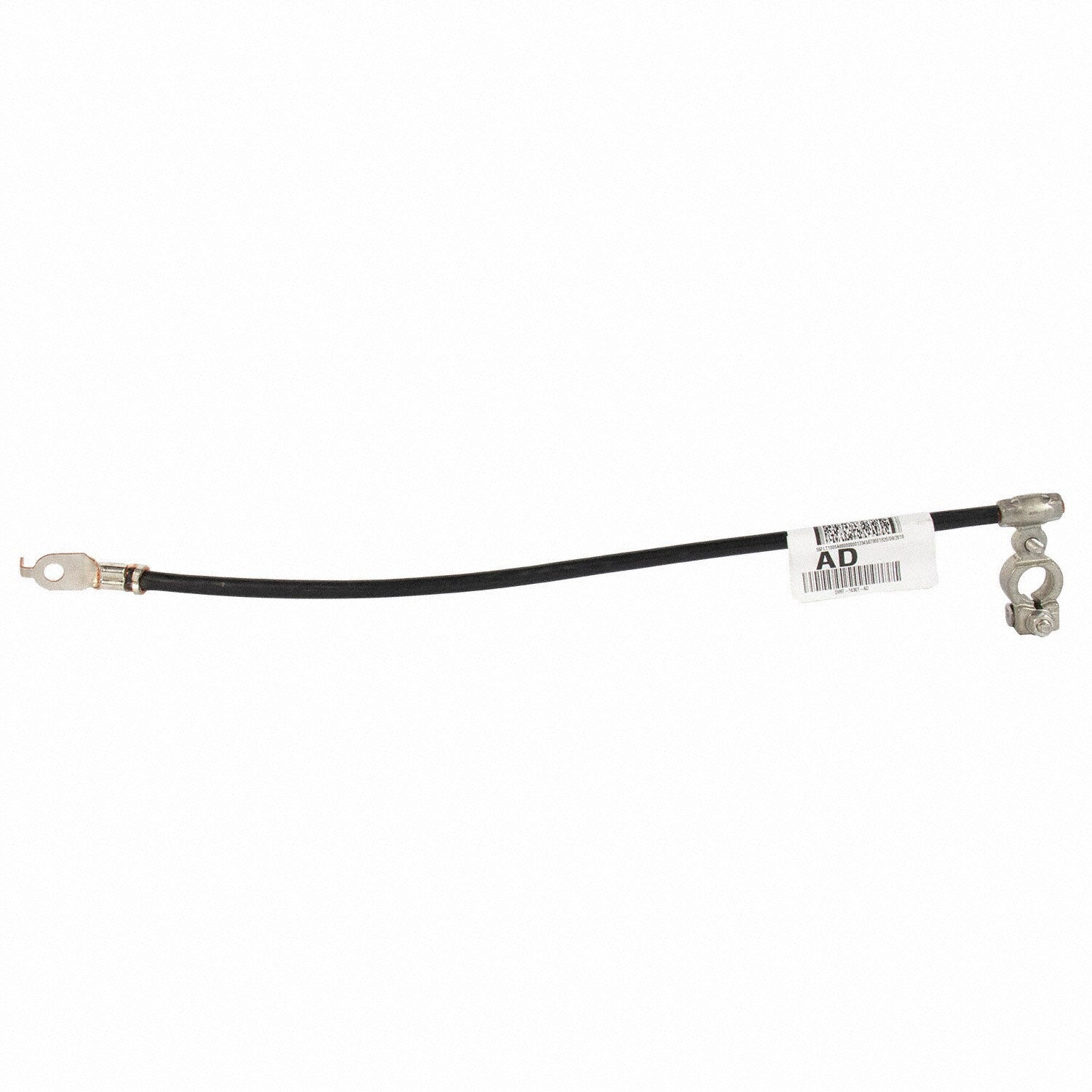 Starter Cable - WC96393