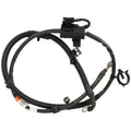 Starter Cable (AT) - WC96484