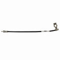 Starter Cable - WC96516