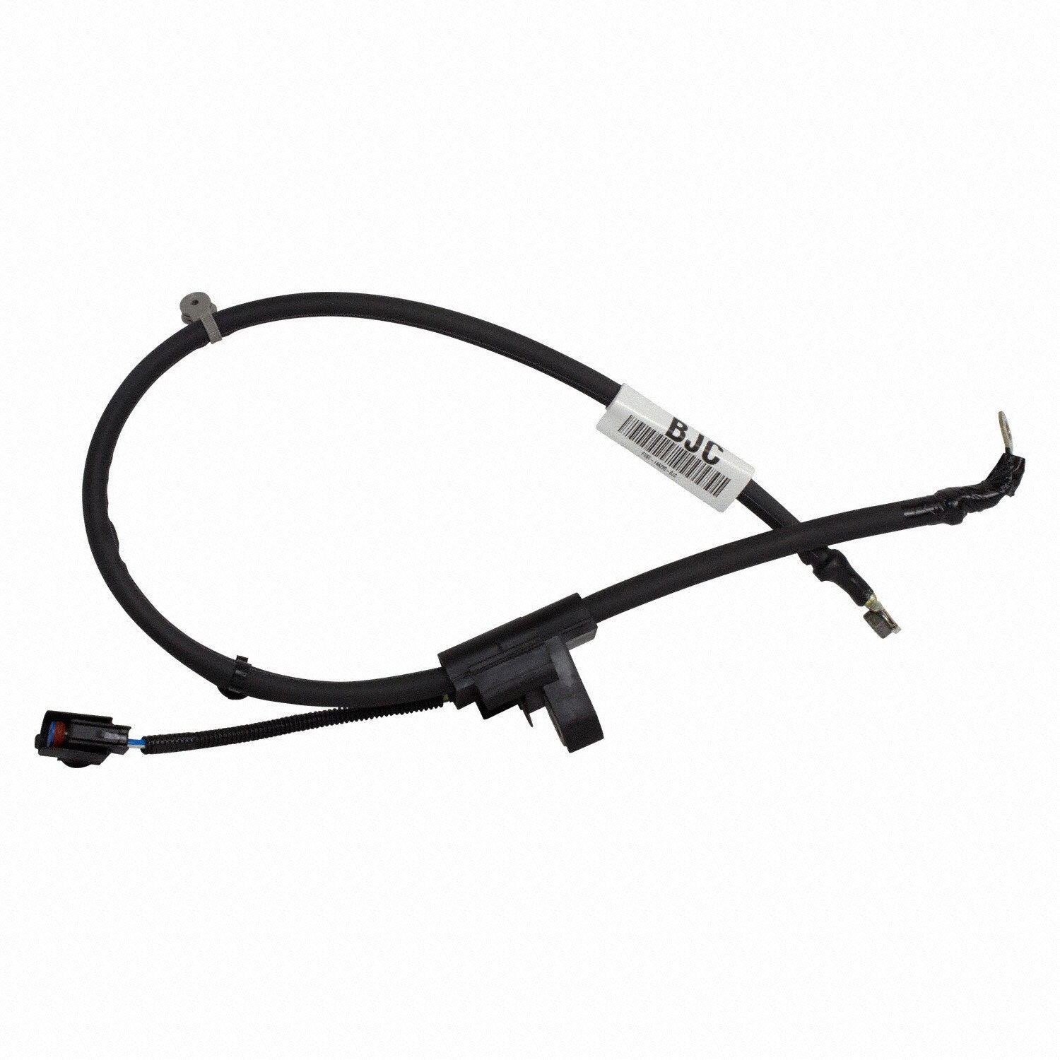 Starter Cable - WC96573