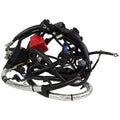 Starter Cable - 2.0L - WC96648