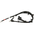 Starter Cable - WC96690