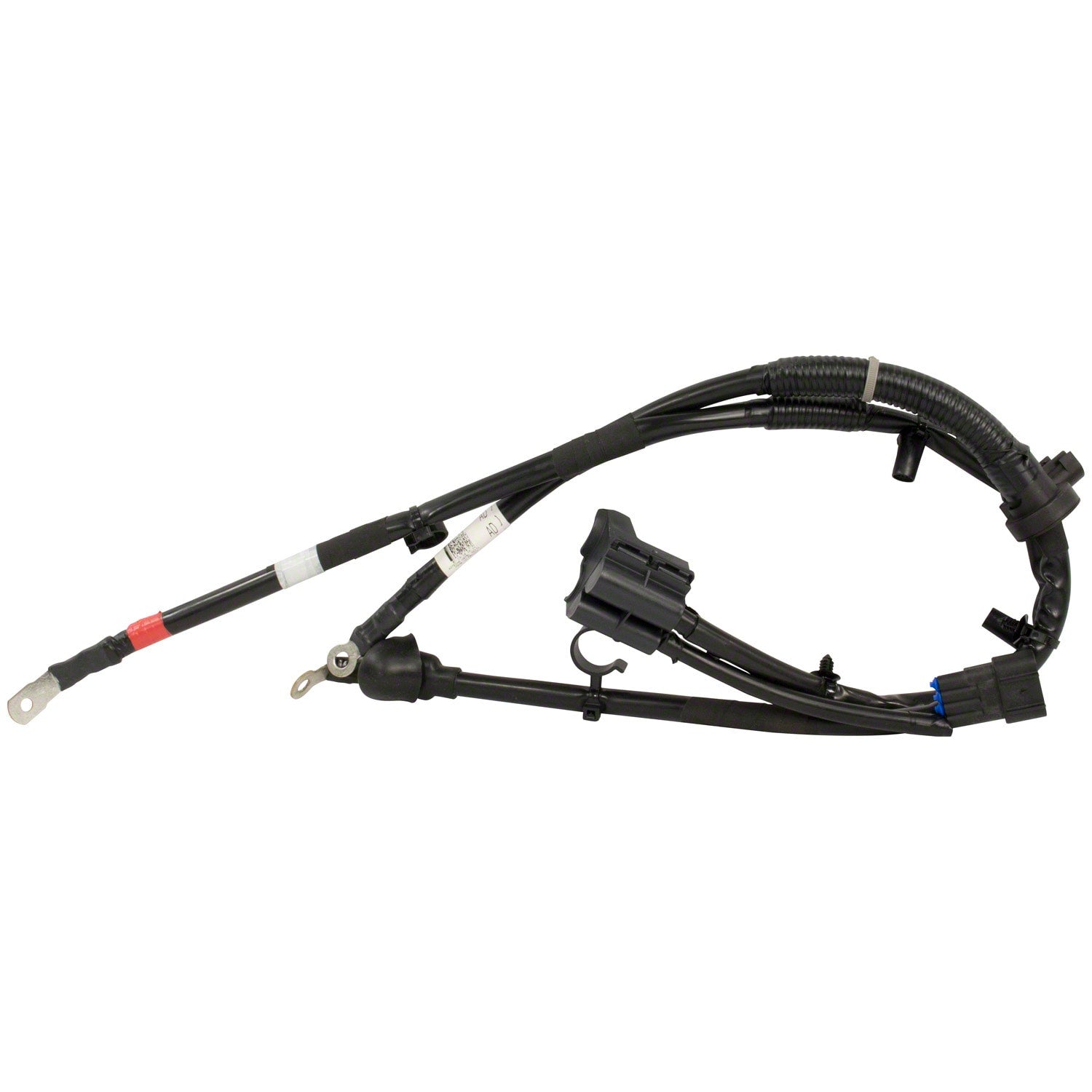 Starter Cable - WC96690