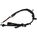 Starter Cable - WC96692