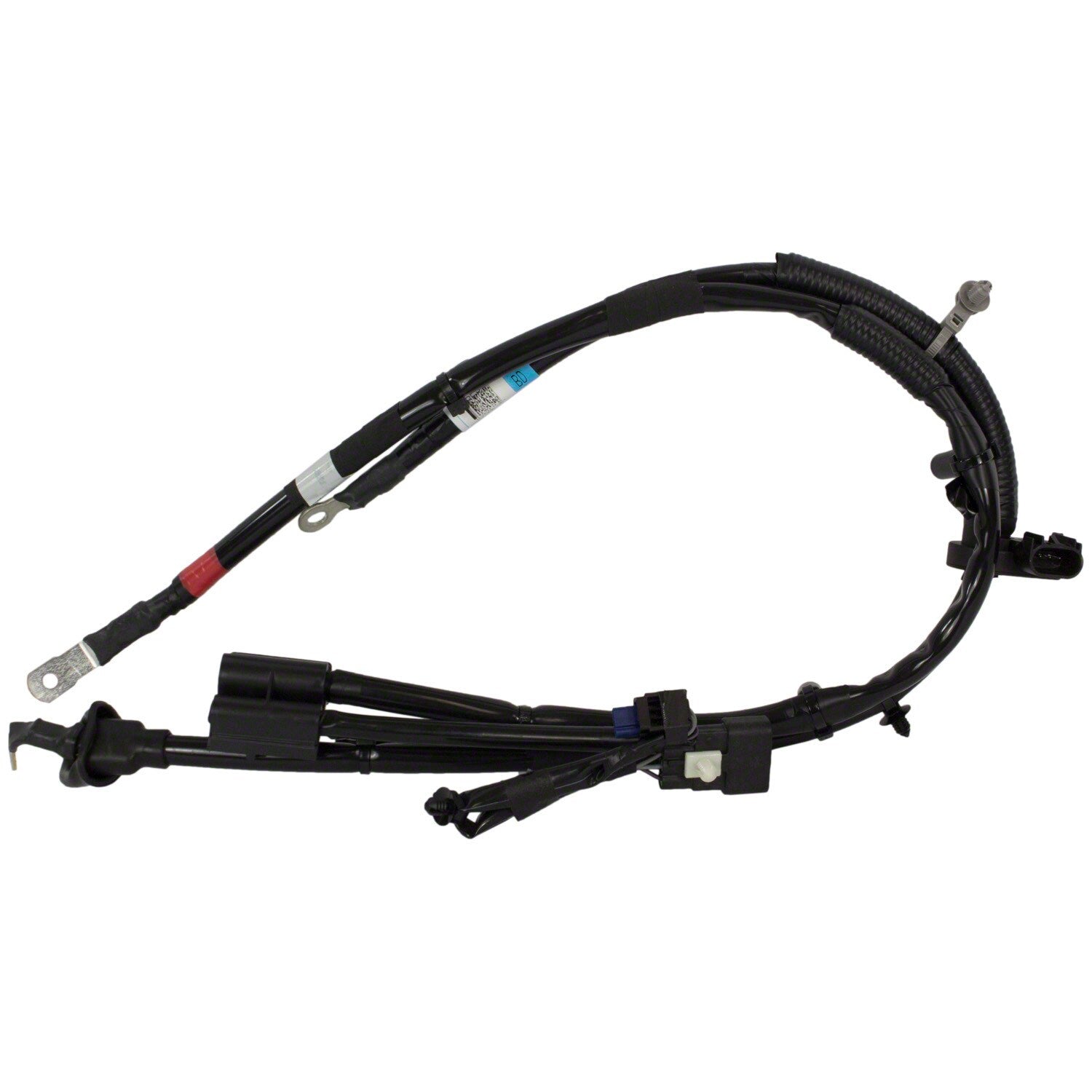 Starter Cable - WC96692