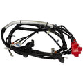 Starter Cable - 1.5L - WC96714