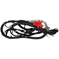 Starter Cable - WC96717