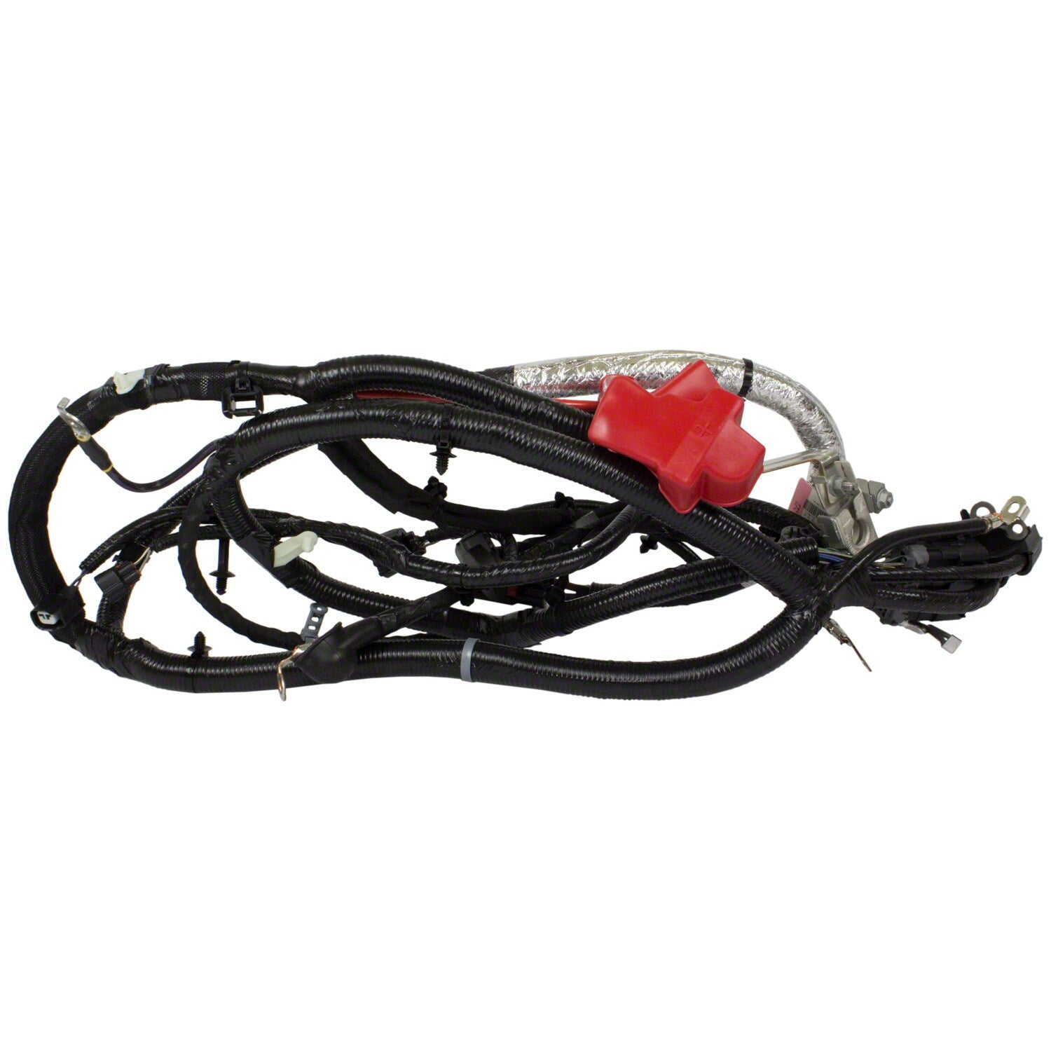 Starter Cable - WC96717