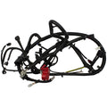 Starter Cable - WC96793