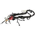 Starter Cable - WC96795
